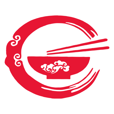 comida japonés