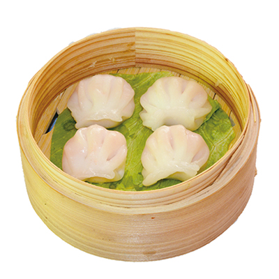 Shia Chiao