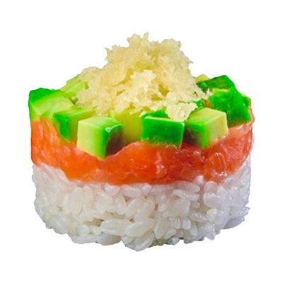  Tartar white