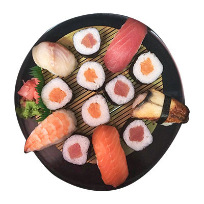 Sushiya