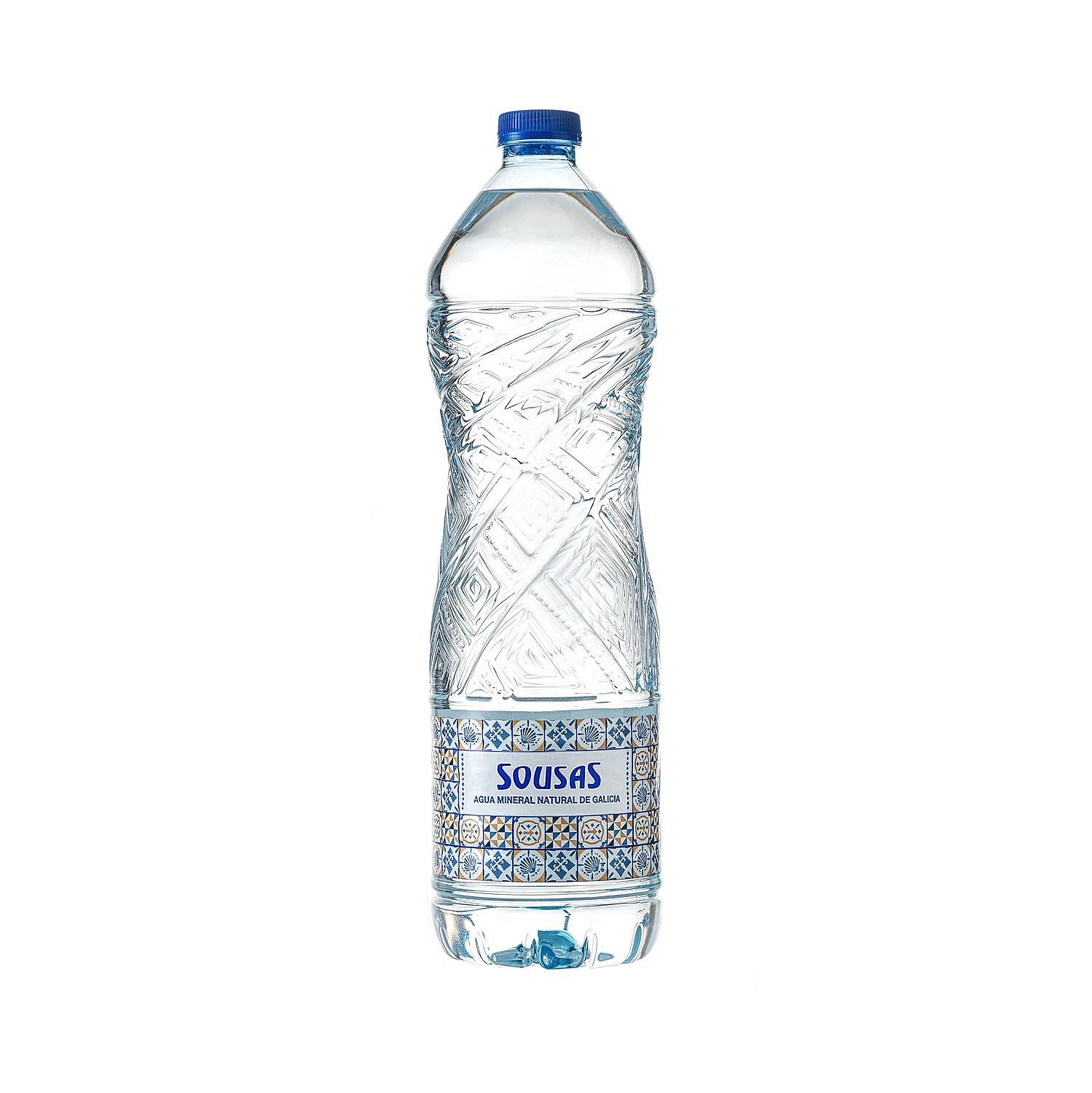 Agua